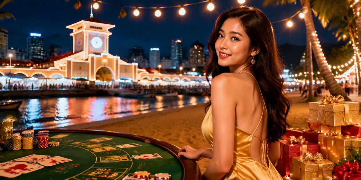 cpc5 bet