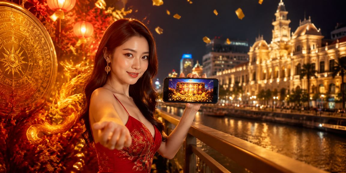 cpc5 bet