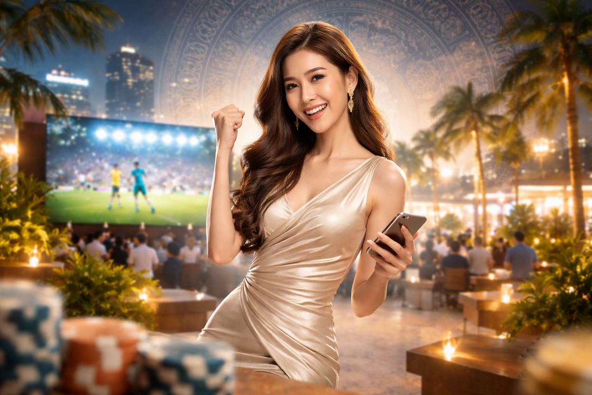 cpc5 bet