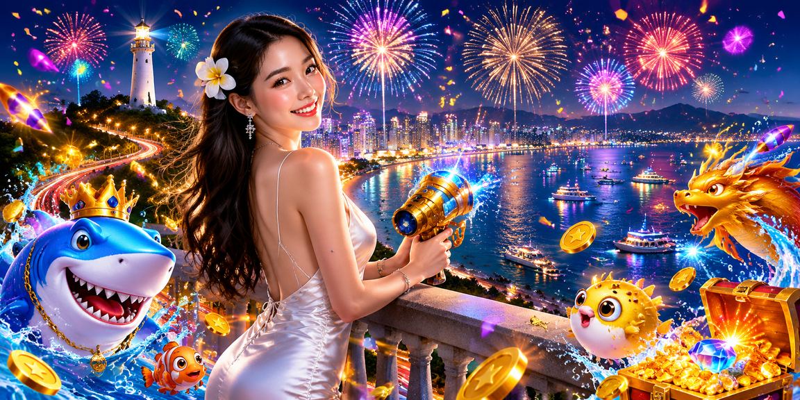 cpc5 bet