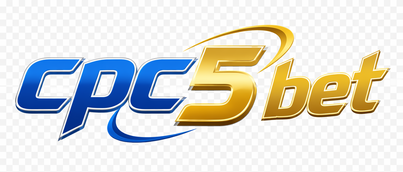 cpc5 bet logo